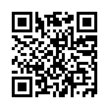 47 Boulevard Gambetta 78300 POISSY Bât A