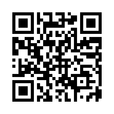 90 rue de Paris 92100 BOULOGNE BILLANCOURT