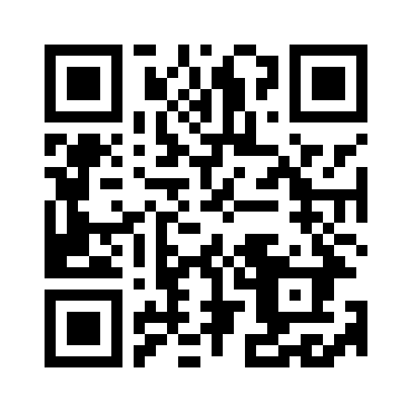 66-70 avenue de l'Arbre Inférieur 06000 NICE