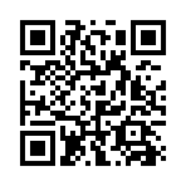 Villa Diana - BAT A - 19 Avenue Winchester 78100 SAINT GERMAIN EN LAYE