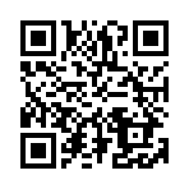 VILLA DIANA - BAT B - 21 Avenue Winchester 78100 SAINT GERMAIN EN LAYE