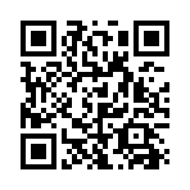 VILLA DIANA - BAT B - 21 Avenue Winchester 78100 SAINT GERMAIN EN LAYE