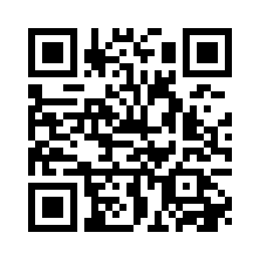 VILLA DIANA - BAT C - 23 Avenue Winchester 78100 SAINT GERMAIN EN LAYE