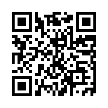 17, rue Pascal 93110 ROSNY SOUS BOIS