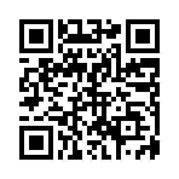 VILLA DIANA - BAT D - 20 Terrasses des Chasses Royales - 78100 Saint Germain en Laye