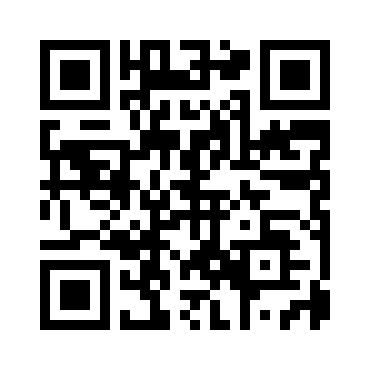 VILLA DIANA - BAT E - 22 Terrasses des Chasses Royales - 78100 Saint Germain en Laye