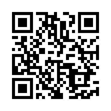 6 rue Saint Clotilde 92210 SAINT CLOUD