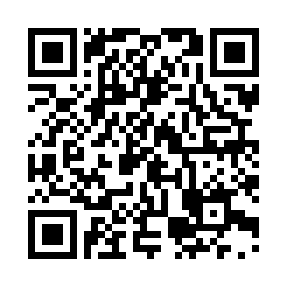 2 rue Saint Clotilde 92210 SAINT CLOUD