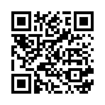 6 bis rue Pasteur 94130 NOGENT SUR MARNE