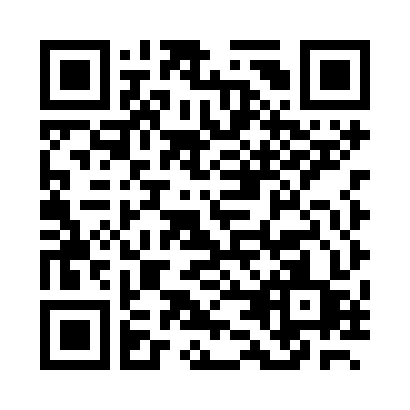 8 rue Pasteur 94130 NOGENT SUR MARNE