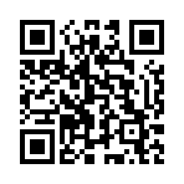 8 rue Pasteur 94130 NOGENT SUR MARNE